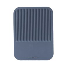 Life-Camp-Silicone-Pad-