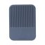 Life-Camp-Silicone-Pad-