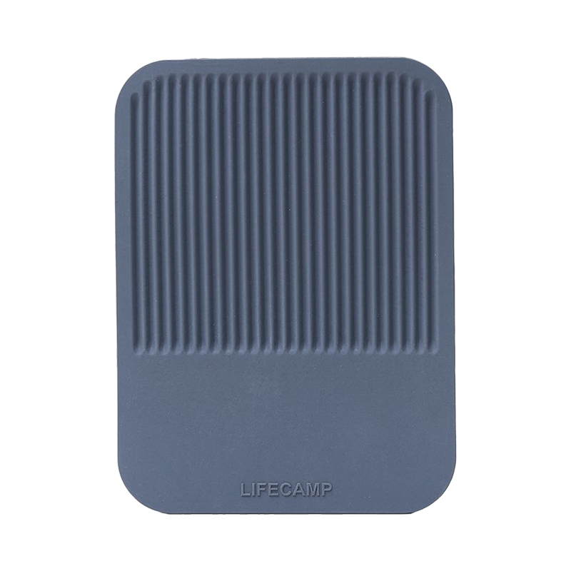 Life-Camp-Silicone-Pad-