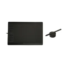 tablet-6000