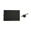 tablet-6000