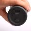 Rechargable-Coffe-Grinder