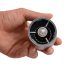 Hand-Coffee-Grinder