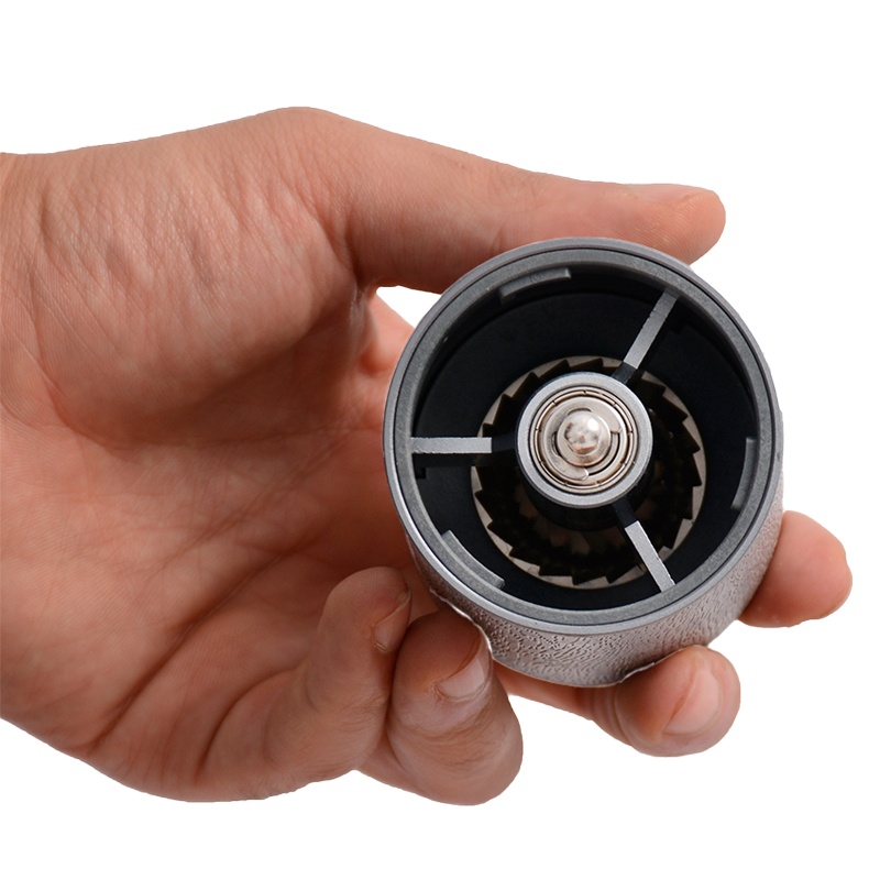 Hand-Coffee-Grinder