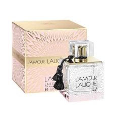 Lalik-Lamore