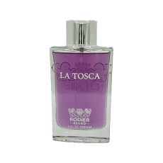 Roudier-LATOSCA