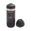 NanoCapsule-Coffee-Maker