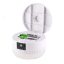 لامپ آویزدار شارژی DP-7823 80W