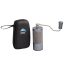 Hand-Coffee-Grinder