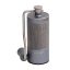 Hand-Coffee-Grinder
