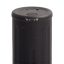 Rechargable-Coffe-Grinder