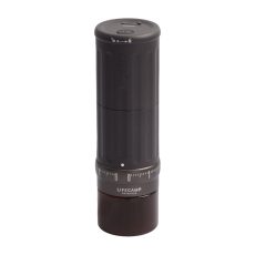 Rechargable-Coffe-Grinder