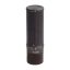 Rechargable-Coffe-Grinder
