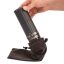 Rechargable-Coffe-Grinder