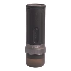 Coffee maker