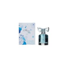 Akoya-Blue-Paris