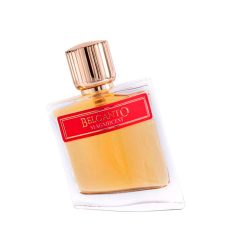 Belcanto-Magnificent