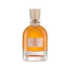 Belcanto Purity
