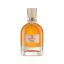 Belcanto Purity
