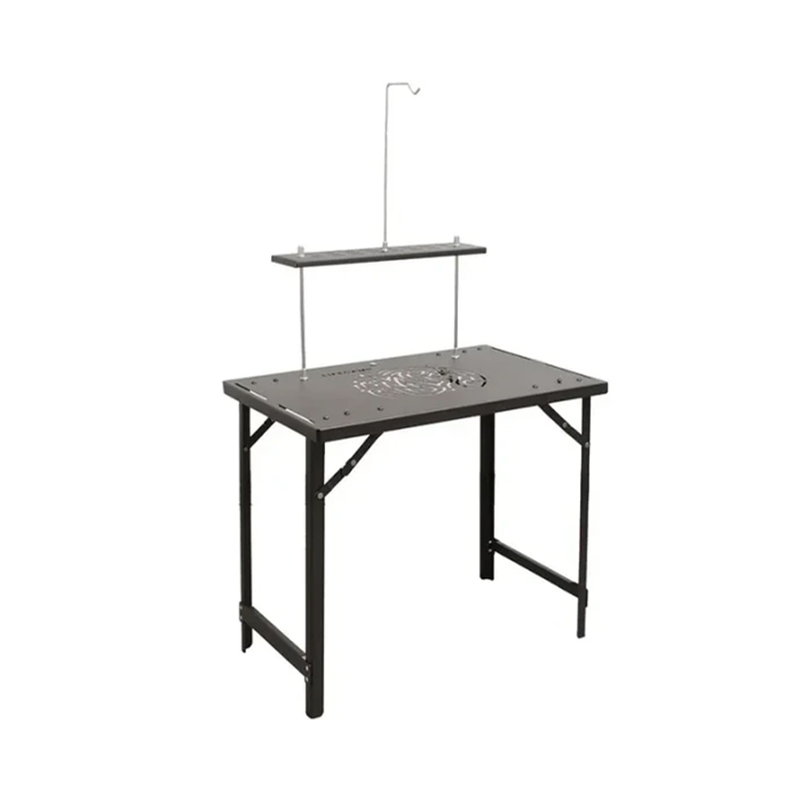 Coffee-Bar-tablet-Life-Camp