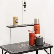Coffee-Bar-tablet-Life-Camp