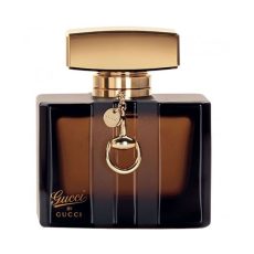 Gucci by Gucci
