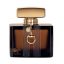 Gucci by Gucci