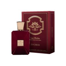 Lui Niche Duchess