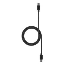 MOPHIE