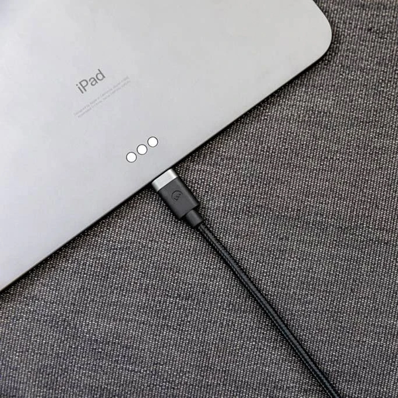 MOPHIE