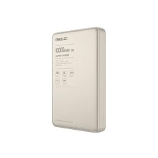 Powerbank