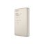 Powerbank