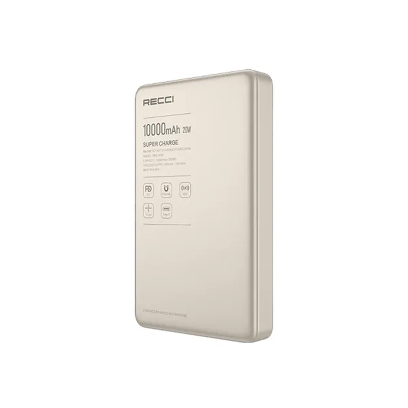 Powerbank