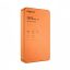 Powerbank
