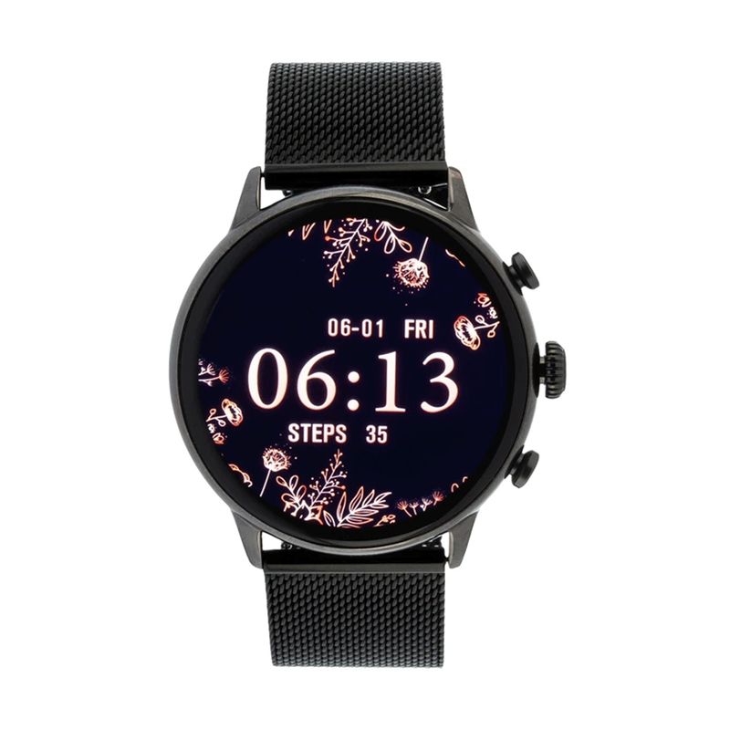 Smart-W2