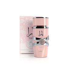 Yara-100ml