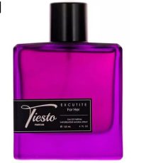 Excutite-Tisto
