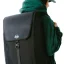 Backpack-lifecamp