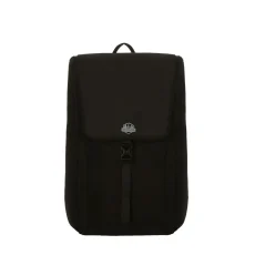 Backpack-lifecamp