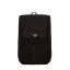 Backpack-lifecamp