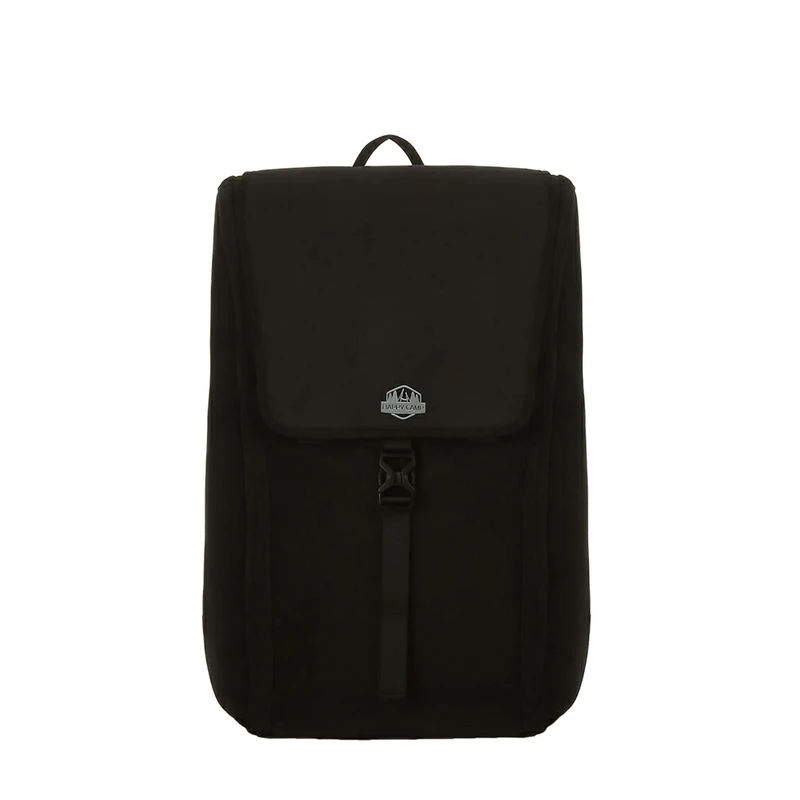 Backpack-lifecamp