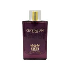 CRYSTALIAN