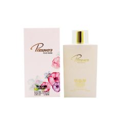primavera