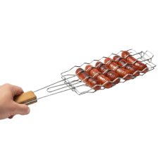 LifeCamp-Sussage-Grill
