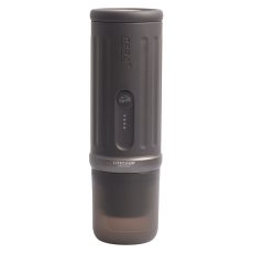 LIFECAMP-Spressomaker-L03