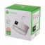 لامپ آویزدار شارژی DP-7823 80W