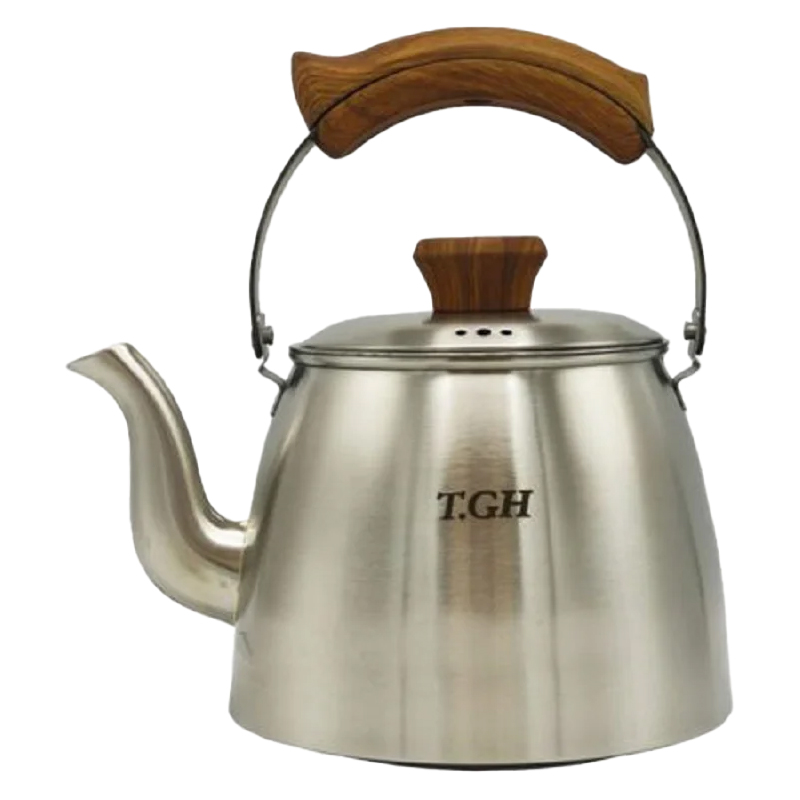 TGH-30405