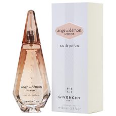 Givenchy Ange Ou Demon Le Secret