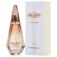 Givenchy Ange Ou Demon Le Secret