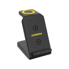 CARRERA